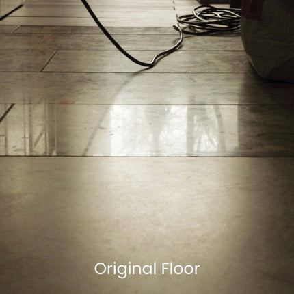 SEBO DISCO Floor Polisher Head