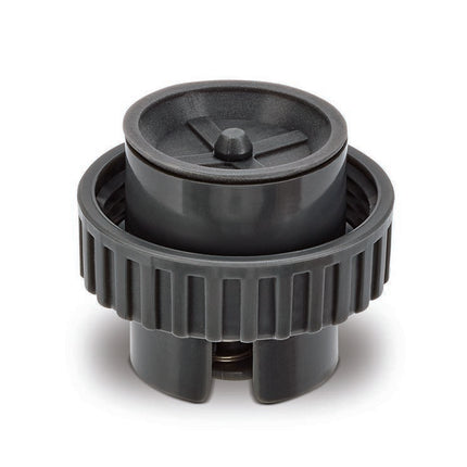 Cuisinart STM-1000 Reservoir Cap