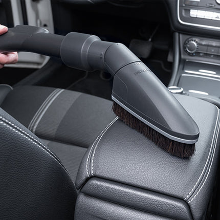 Home & Car Care Bundle