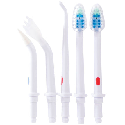 Conair Water Jet Replacement Heads