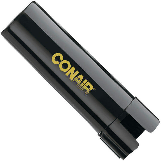 Conair 3/4" Cordless Butane Curling Iron