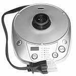 Cuisinart Base for TEA-100C