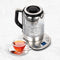 Coffee & Tea