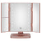 Home & Garment Care