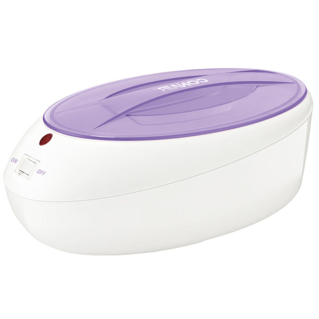 Conair Thermal Paraffin Bath Moisturizing Spa