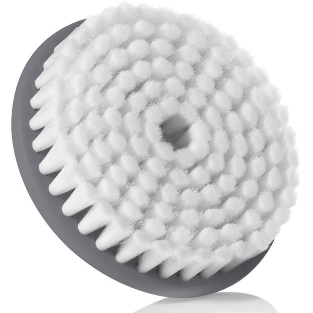 Conair Replacement Brush Body