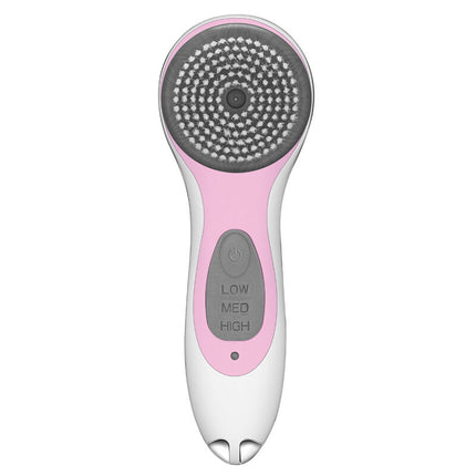 Conair Replacement Brush Body