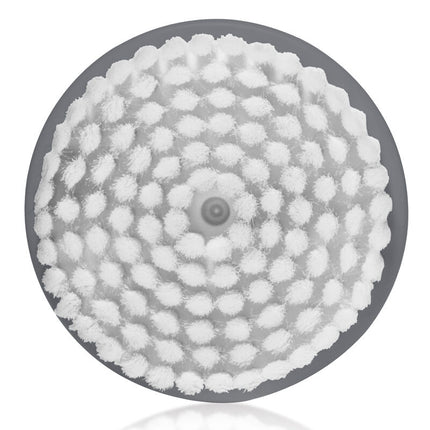 Conair Replacement Brush Body