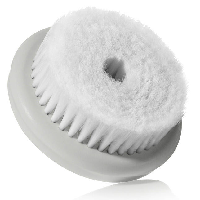 Conair Replacement Brush - Normal