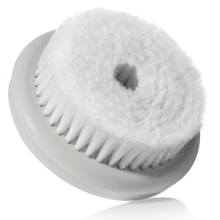 Conair Replacement Brush - Normal