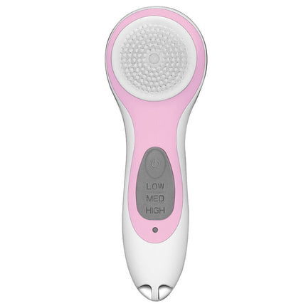 Conair Replacement Brush - Normal