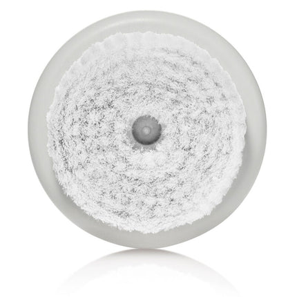 Conair Replacement Brush - Normal