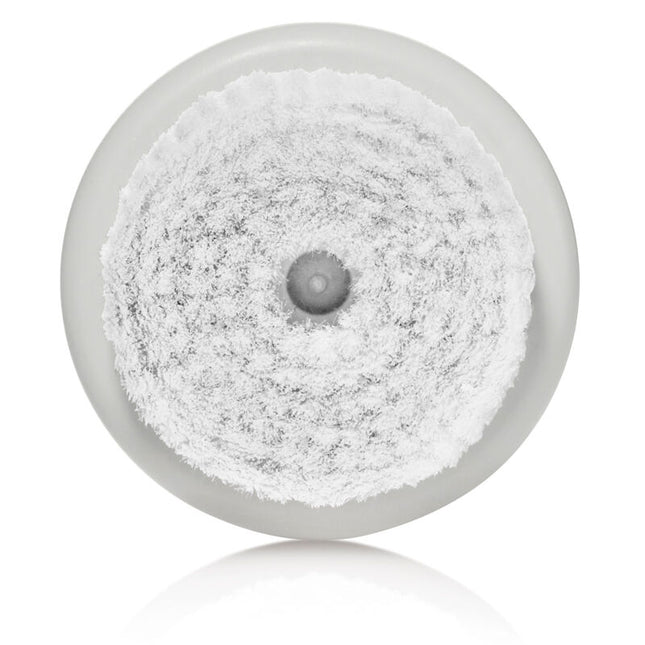 Conair Replacement Brush - Normal