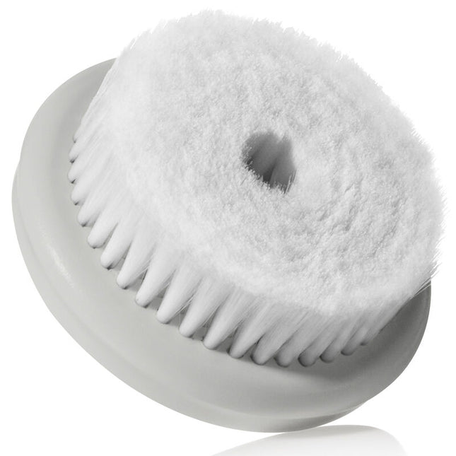 Conair Replacement Brush - Sensitive