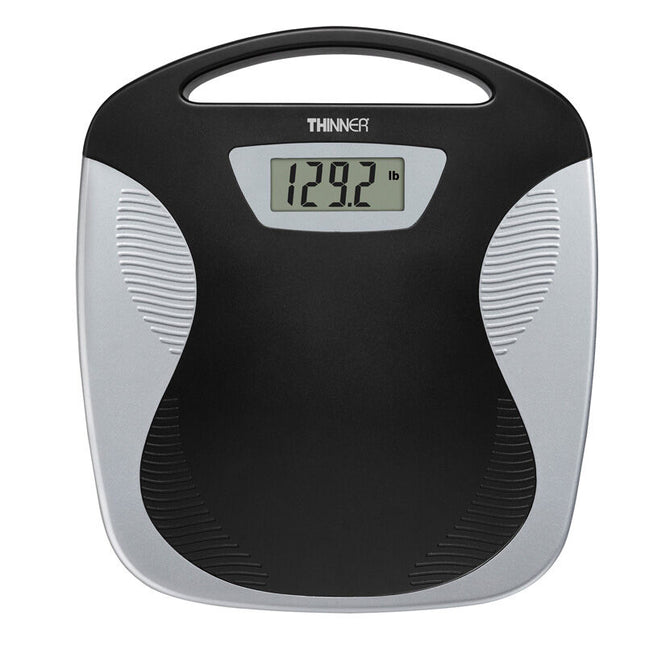 Conair Digital Portable Scale