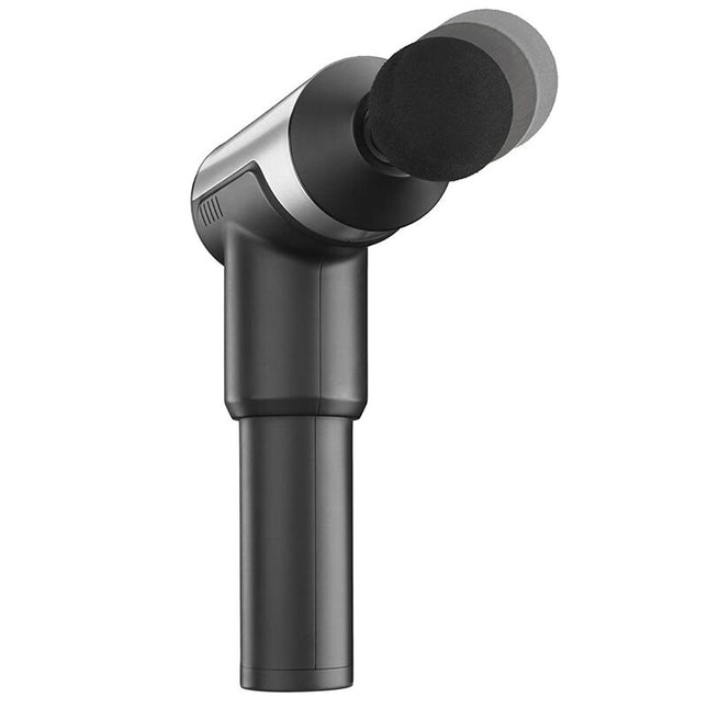 Conair Percussion Gun Massager