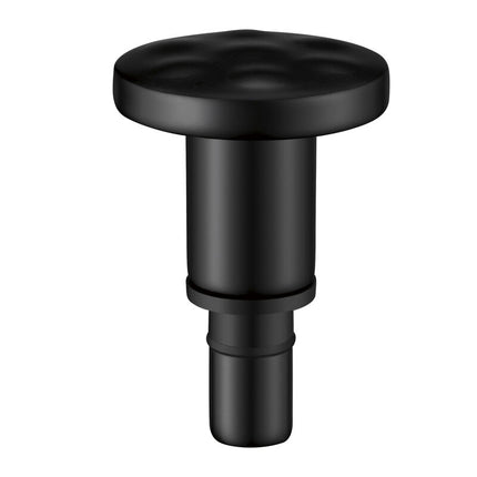 Conair Percussion Gun Massager