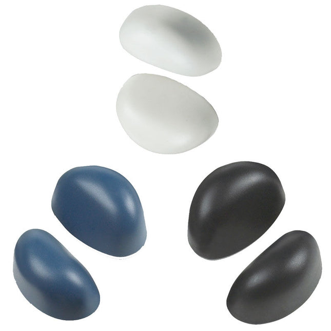 Conair Percussion Massager