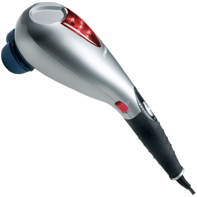 Conair Percussion Massager
