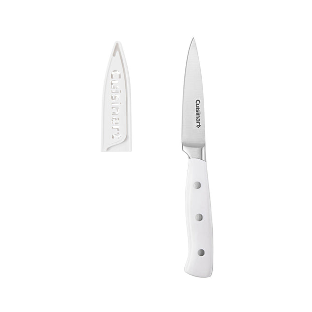 Cuisinart 3.5-Inch Paring Knife with Blade Guard