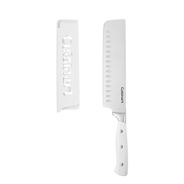 Cuisinart 7-Inch Nakiri Knife