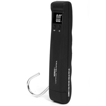 Conair Compact Luggage Scale