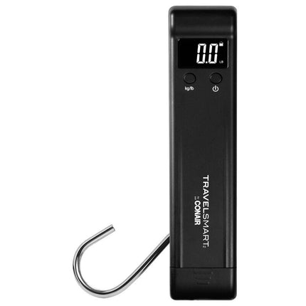 Conair Compact Luggage Scale