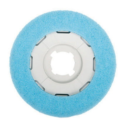 SEBO Blue DISCO Floor Pad