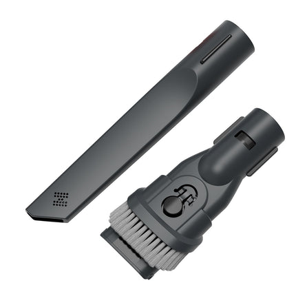 Henry Quick Crevice & Combo Tools