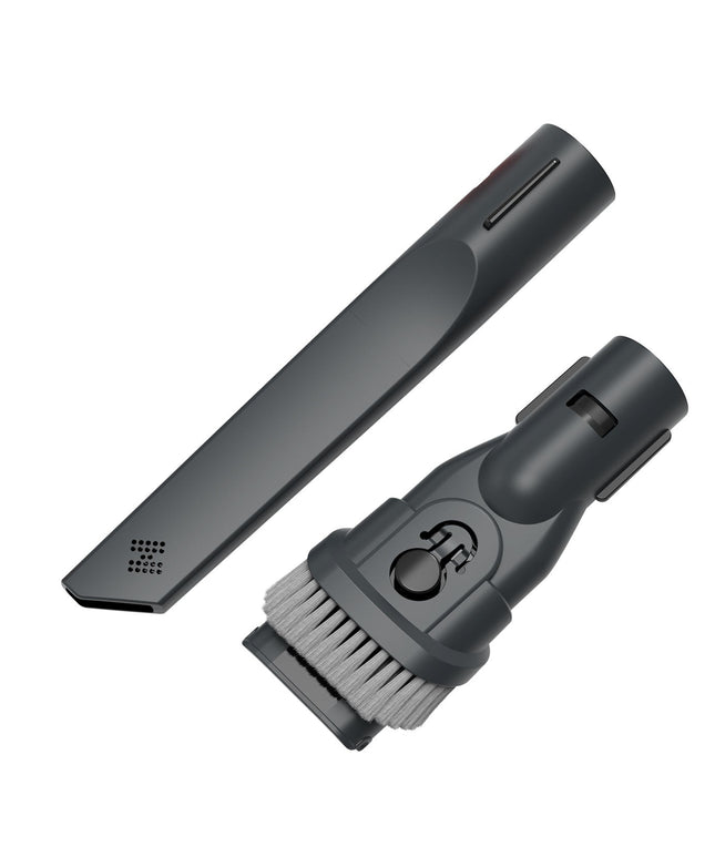 Henry Quick Crevice & Combo Tools