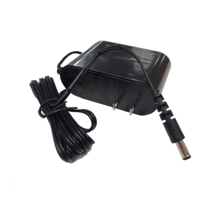 Quick Battery Charger