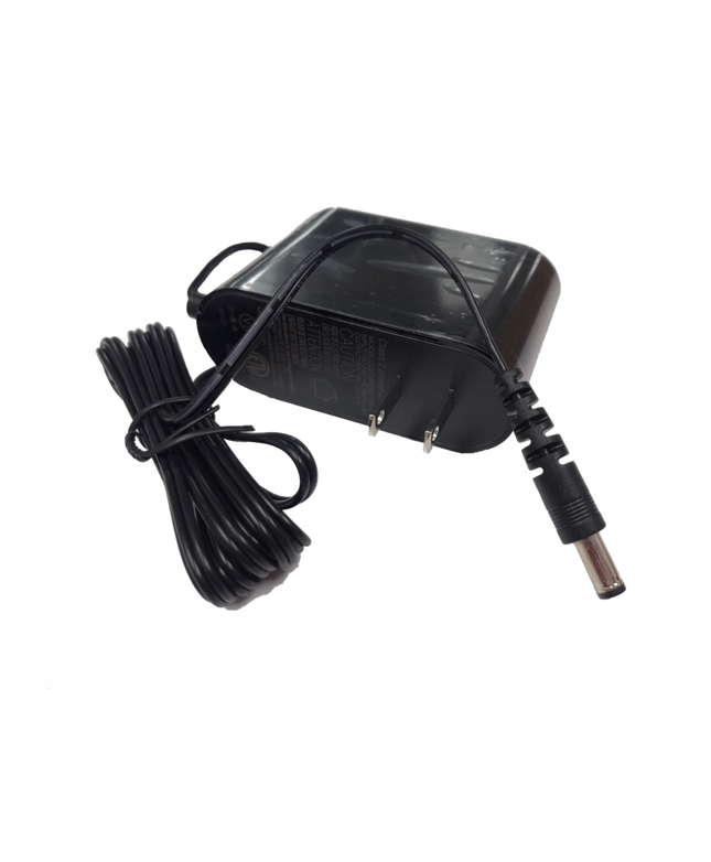 Quick Battery Charger