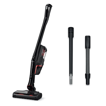 Triflex HX1 Extra Reach Bundle