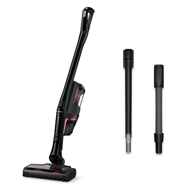 Triflex HX1 Extra Reach Bundle