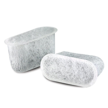 Cuisinart Charcoal Water Filter 1 Pack of 2
