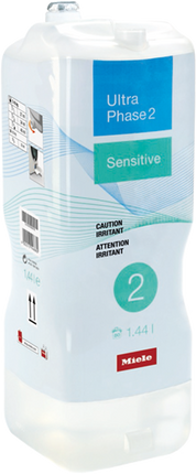 Cartouche sensible WA UP2S 1401 L UltraPhase 2