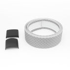 Silver Square