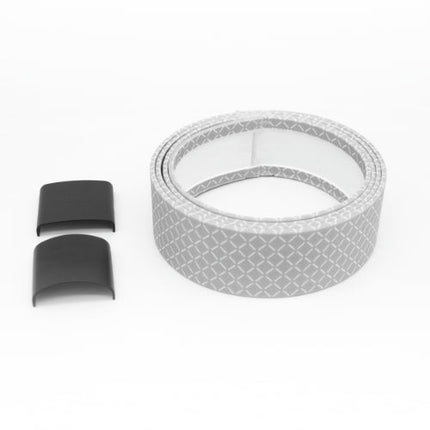 SEBO Airbelt K / D / C Bumper Cover