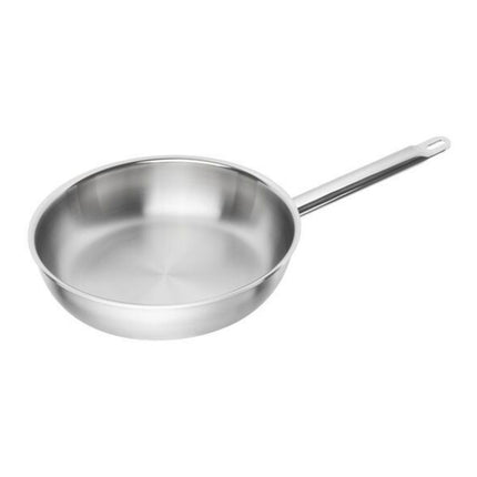 ZWILLING Pro 28 cm / 11 inch 18/10 Stainless Steel Frying pan – OPEN BOX