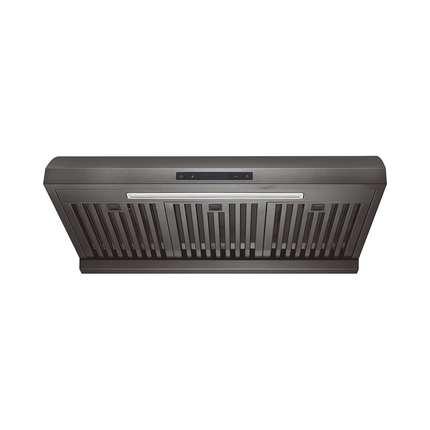 Vesta LED Light | Long 16"| Silver Frame | Day Light
