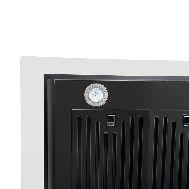 Vesta LED Light | Round | Warm Light