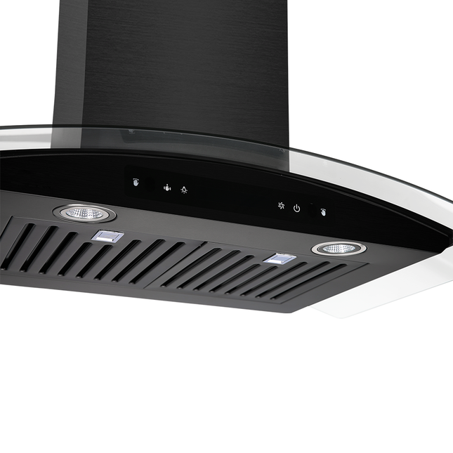 Vesta LED Light | Round | Day Light