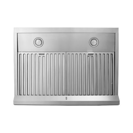 Vesta Atlanta 30" | Silver – Everyday Series