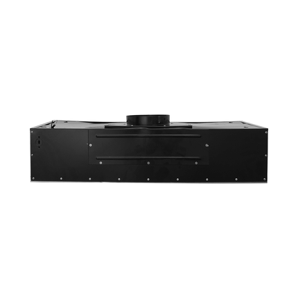 Vesta Atlanta 30" | Silver – Everyday Series
