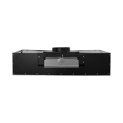 Vesta Atlanta 30" | Silver – Everyday Series