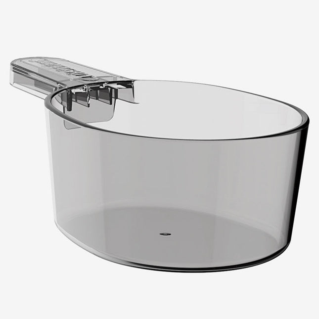 Cuisinart Measuring cup WAF-V100C