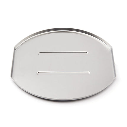 Cuisinart Drip Tray for Double Flip Belgian Waffle Maker