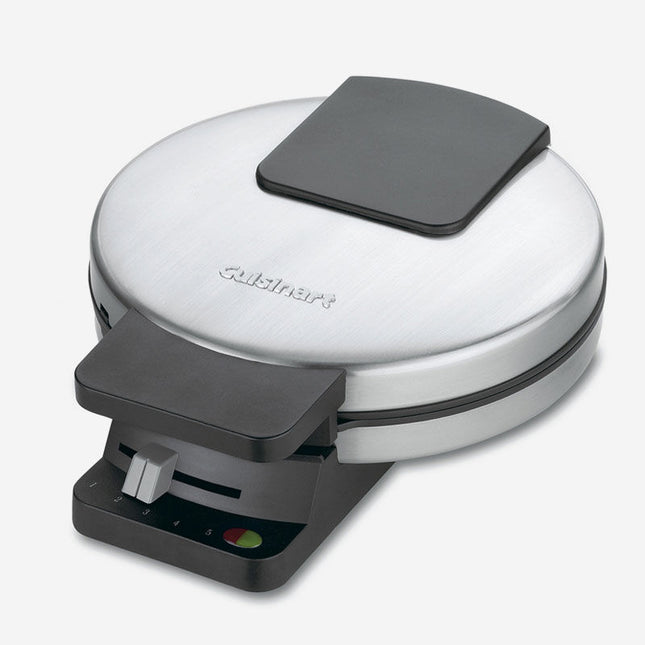 Cuisinart Classic Waffle Maker