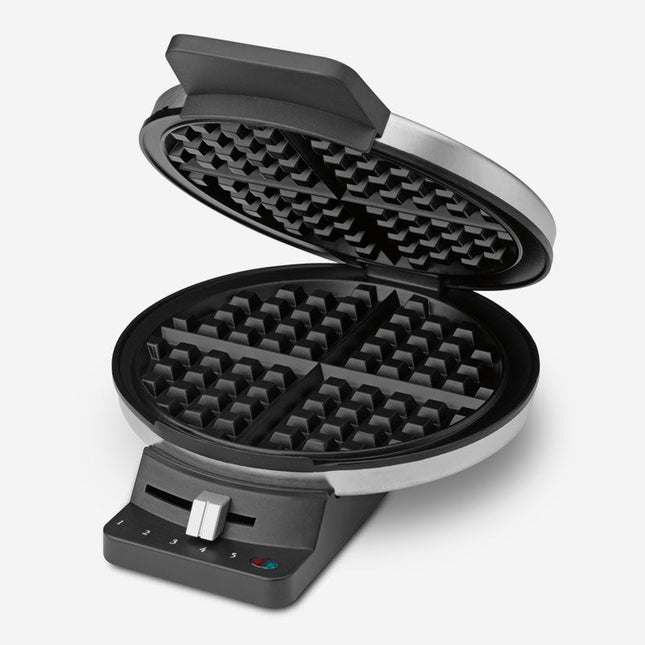 Cuisinart Classic Waffle Maker