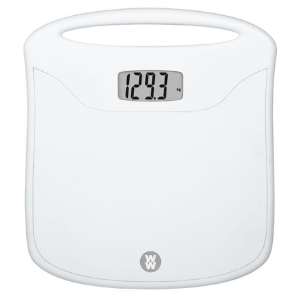 Conair Digital Portable Scale
